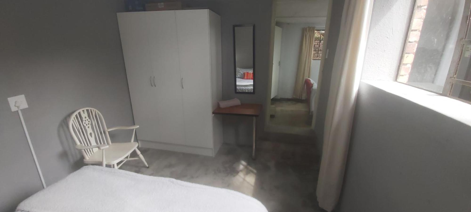 شقة 13 @ Rhinoroad Nelspruit نيلسبروت المظهر الخارجي الصورة