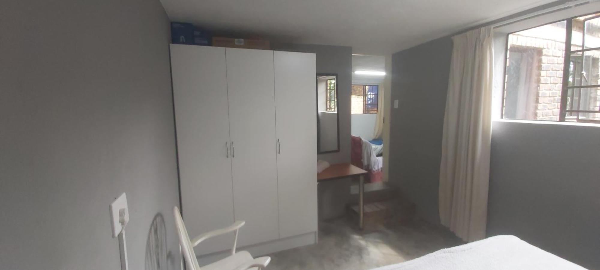 شقة 13 @ Rhinoroad Nelspruit نيلسبروت المظهر الخارجي الصورة