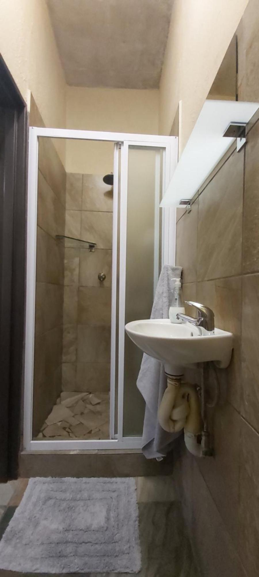 شقة 13 @ Rhinoroad Nelspruit نيلسبروت المظهر الخارجي الصورة
